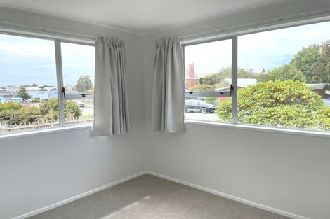 Photo of property in 1/16 Grey Road, Timaru, 7910