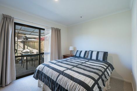 Photo of property in Brown Acre, 64/53 Parker Street, Motueka, 7120