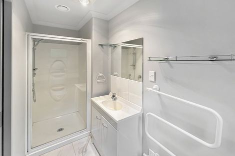 Photo of property in 3/531 Mandeno Street, Te Awamutu, 3800