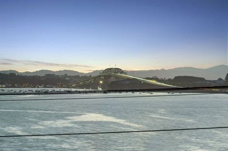 Photo of property in 1/11 Pine Ridge Terrace, Hauraki, Auckland, 0622