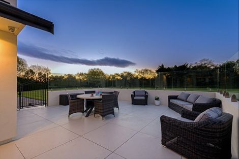 Photo of property in 475 Stoney Creek Road, Kelvin Grove, Palmerston North, 4470