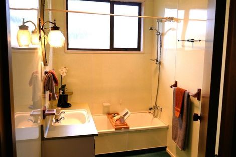 Photo of property in 22 Falcon Street, Newfield, Invercargill, 9812