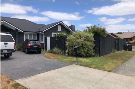 Photo of property in 7 Sundale Drive, Te Aroha, 3320