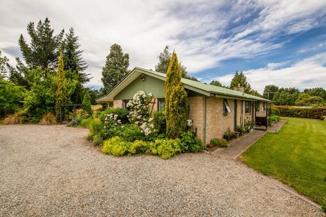 Photo of property in 48 Mutton Town Road, Clyde, Alexandra, 9391