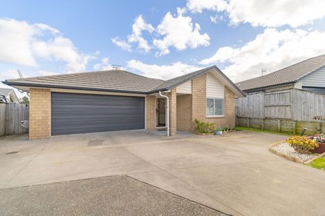 Photo of property in 7 Paimarire Lane, Pyes Pa, Tauranga, 3112