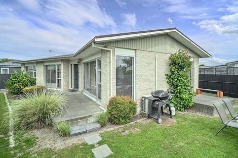 Photo of property in 45 Te Aute Road, Havelock North, 4130