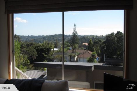 Photo of property in 64a Verbena Road, Birkdale, Auckland, 0626