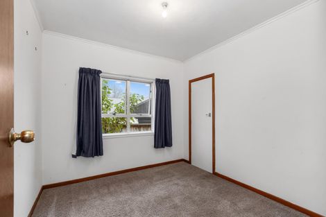 Photo of property in 17 Hetherington Street, Morrinsville, 3300
