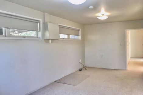 Photo of property in 17b Tennyson Avenue, Avalon, Lower Hutt, 5011