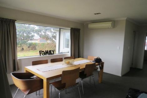 Photo of property in 47 Dillon Drive, Bell Block, New Plymouth, 4312