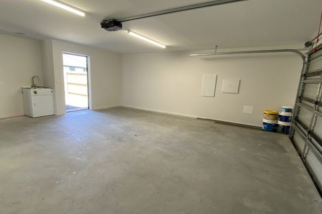 Photo of property in 44 Champagne Avenue, Yaldhurst, Christchurch, 8042