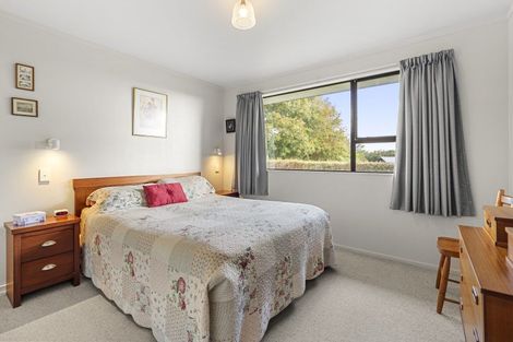 Photo of property in 287 Mill Road, Bombay, 2675