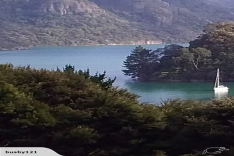 Photo of property in 35c Old Hospital Road, Whangaroa, Kaeo, 0478