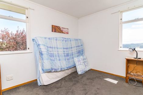 Photo of property in 18 Davies Street, Concord, Dunedin, 9018