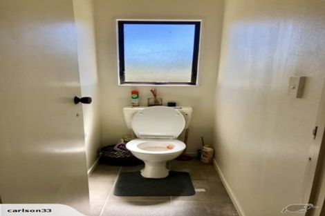 Photo of property in 73b Pohutukawa Drive, Owhata, Rotorua, 3010