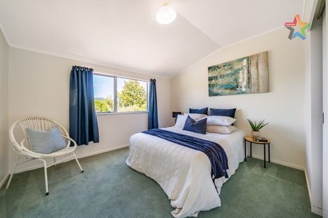Photo of property in 12a Jacaranda Grove, Maungaraki, Lower Hutt, 5010