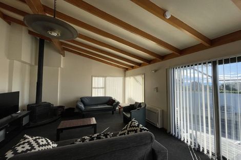 Photo of property in 236 Major Hornbrook Road, Mount Pleasant, Christchurch, 8081