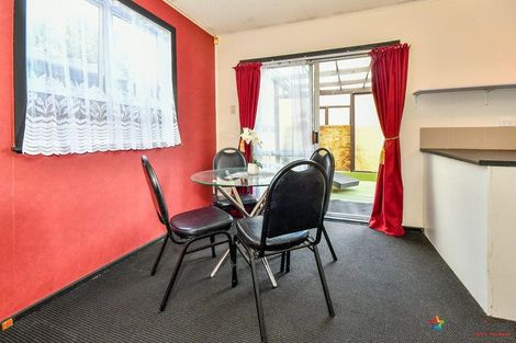 Photo of property in 1/138 Buckland Road, Mangere East, Auckland, 2024