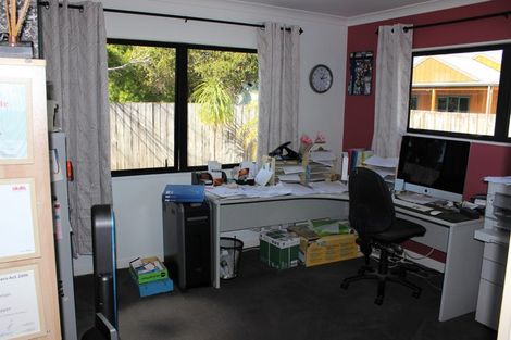 Photo of property in 107 Cordyline Crescent, Matarangi, Whitianga, 3592