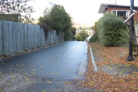 Photo of property in 699 Frankton Road, Queenstown, 9300