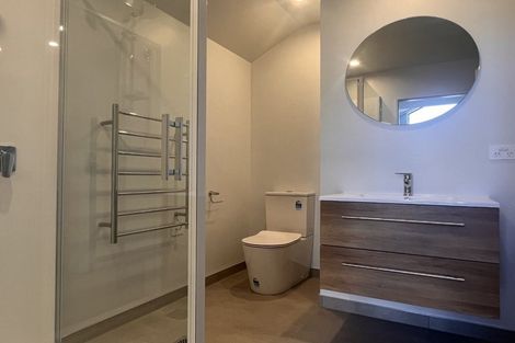 Photo of property in 5/300 Fitzgerald Avenue, Christchurch Central, Christchurch, 8013