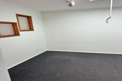 Photo of property in 13 Victoria Street, Ebdentown, Upper Hutt, 5018