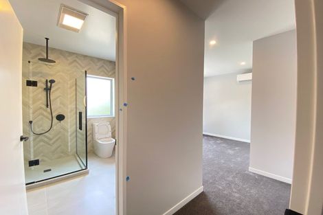 Photo of property in 11 Yellow Pear Lane, Karaka, 2578