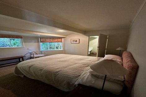 Photo of property in 947 State Highway 30, Tikitere, Rotorua, 3074