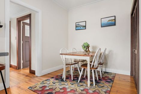 Photo of property in 2a Masons Avenue, Hamilton East, Hamilton, 3216