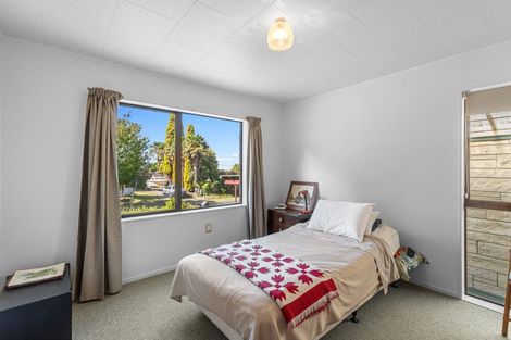 Photo of property in 1 Cynthia Crescent, Te Aroha, 3320