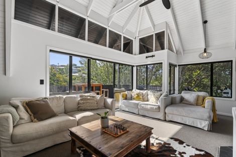 Photo of property in 141a Grange Road, Otumoetai, Tauranga, 3110