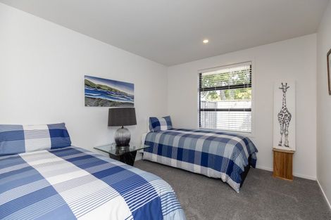 Photo of property in 14 Fiesta Grove, Raumati Beach, Paraparaumu, 5032