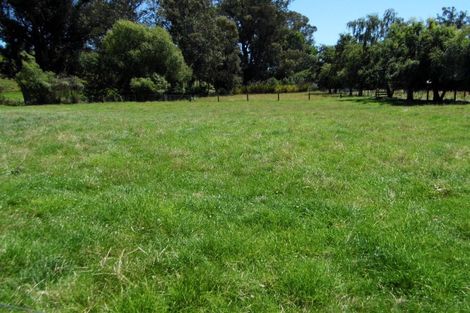 Photo of property in 257 Pukeuri-oamaru Road, Pukeuri, Oamaru, 9493