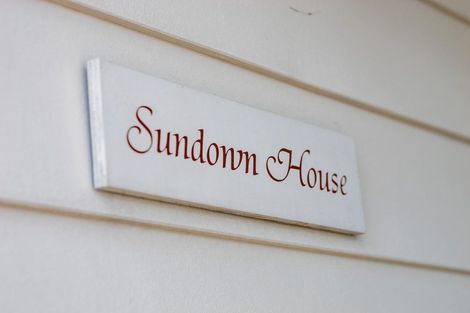 Photo of property in 9 Toi Track, Russell, 0272