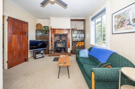 Photo of property in 37 Kimihia Road, Huntly, 3700