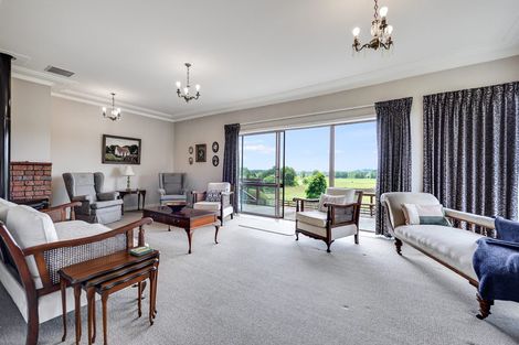 Photo of property in 62 Fletcher Road, Ngahinapouri, Hamilton, 3290