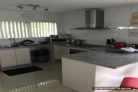 Photo of property in 3/34 Copley Street, New Lynn, Auckland, 0600