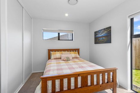 Photo of property in 12 Miles Street, Halswell, Christchurch, 8025