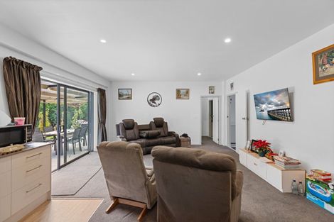 Photo of property in 532a State Highway 2, Minden, Tauranga, 3176