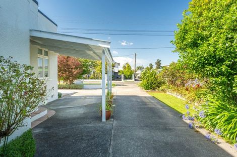 Photo of property in 1/62 Tudor Street, Motueka, 7120