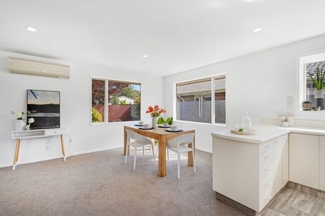 Photo of property in 2/20a Studholme Street, Somerfield, Christchurch, 8024