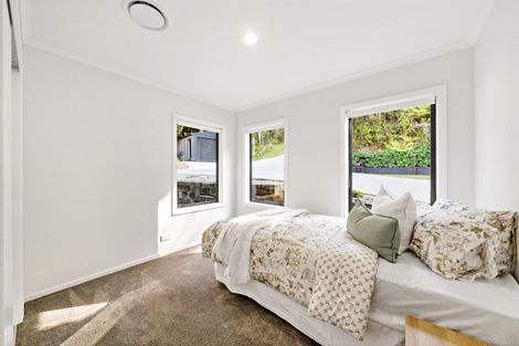 Photo of property in 260 Wairere Road, Waitakere, Henderson, 0782