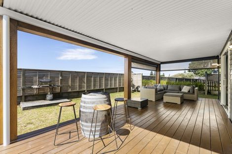 Photo of property in 344a Ocean Road, Ohope, 3121