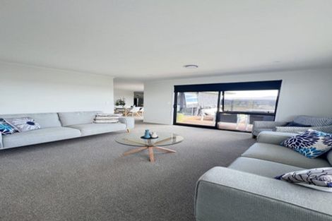 Photo of property in 10 Tatahi Street, Wharewaka, 3330