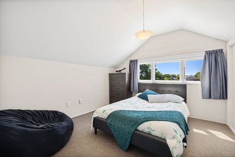 Photo of property in 34 Nicholls Street, Richmond, Christchurch, 8013