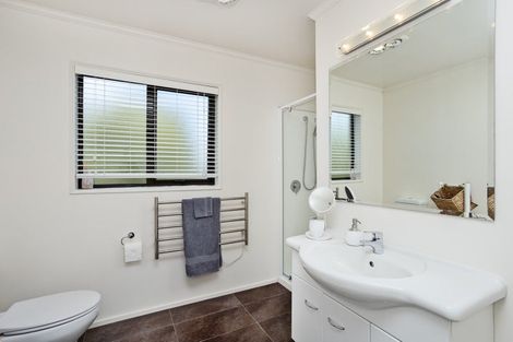 Photo of property in 84 Margaret Street, Glengarry, Invercargill, 9810