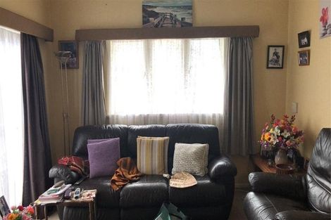 Photo of property in 3/45 East Street, Papakura, 2110