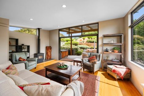 Photo of property in 458 Apley Road, Puketapu, Napier, 4184