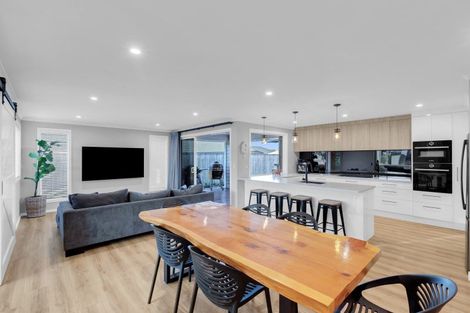 Photo of property in 23 Mahutonga Terrace, Ngaruawahia, 3288