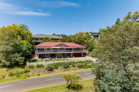 Photo of property in 47 Margaret Avenue, Havelock North, 4130